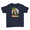haway Youth Tee