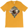 slowride surf men's surfing T-Shirt