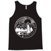 love camping Tank Top