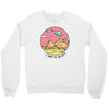 highly illogical2 Crewneck Sweatshirt