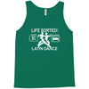 ballroom dancing Tank Top
