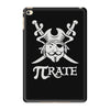 pi rate iPad Mini 4