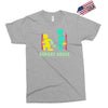 report abuse Exclusive T-shirt