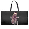 barnabus Weekender Totes