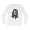 BEAUTY Long Sleeve Shirts