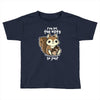 nuts Toddler T-shirt
