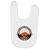 Winner Winner Chicken Dinner Baby Bibs