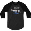 nesmo 3/4 Sleeve Shirt