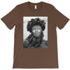 Trump T-Shirt
