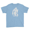 rage panda Youth Tee