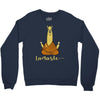 lamaste Crewneck Sweatshirt