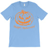 happy halloween 2 T-Shirt