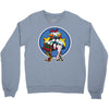 los pollos hermanos Crewneck Sweatshirt