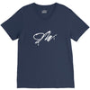 jake paul signature V-Neck Tee