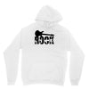 rock t shirt rock music guitar tshirt shirt ladies tee woman top,, Unisex Hoodie