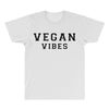Vegan Vibes All Over Men's T-shirt