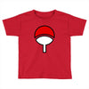lolipop Toddler T-shirt