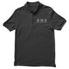 rmb Polo Shirt