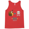 life choices Tank Top