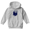 crystal seer Youth Hoodie