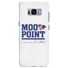 Moo Point Samsung Galaxy S8 Plus