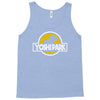 yoshi park Tank Top
