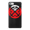 life of agony iPhone 7 Case