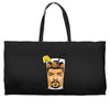 Ice T &amp; Ice Cube Weekender Totes