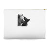 Kurt ve kurt Accessory Pouches