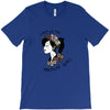 HALLOWEEN T-Shirt