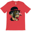 reel passion T-Shirt