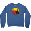 shine ! Crewneck Sweatshirt
