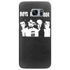 boys next door Samsung Galaxy S7 Edge