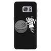robbot Samsung Galaxy S7