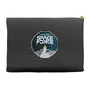 United States Space Force Accessory Pouches