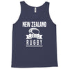 rugby 2015 nations Tank Top