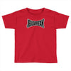 jesus freak Toddler T-shirt