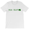 feckneejits T-Shirt