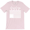 asap rocky vsvp T-Shirt