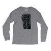 1519757042628 trimmed Long Sleeve Shirts