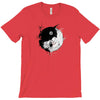 gotham opposites T-Shirt