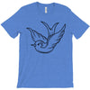 Bird T-Shirt