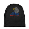 we the people Baby Beanies