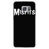 misfits Samsung Galaxy S7