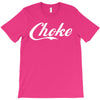 Choke T-Shirt