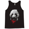 panda stylish Tank Top