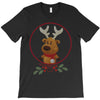 cute deer T-Shirt