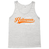 40 years enjoying halloween since 1978 funny shirt Tank Top