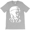monkey magicfunny retro joke tv series 80's planet of apes T-Shirt