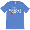 Beast Mode T-Shirt